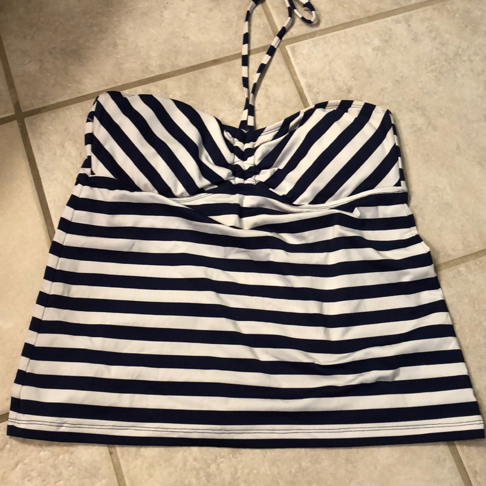 Women’s tankini top!